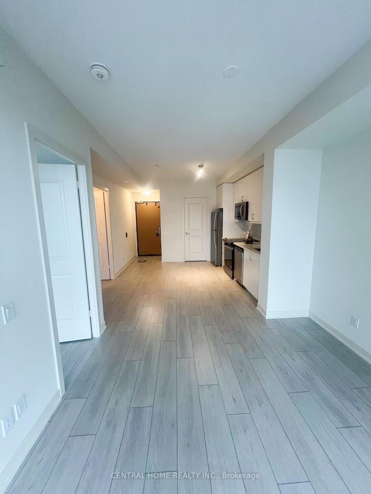 4955-yonge-street-north-york-ontario-c12215177