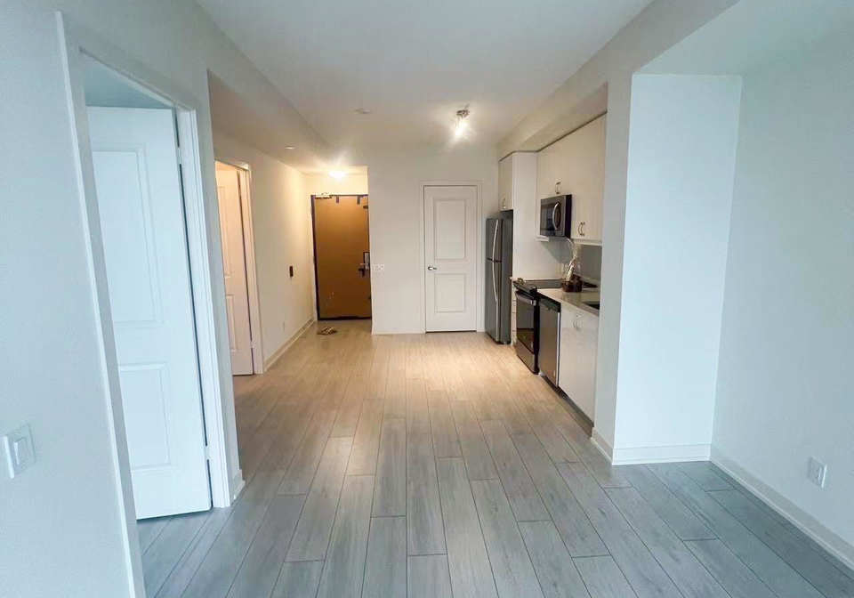 4955-yonge-street-north-york-ontario-c12215177