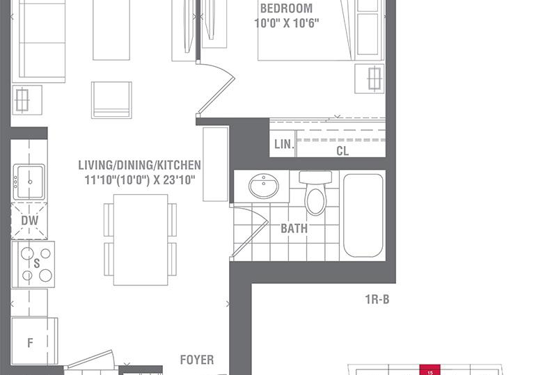 4955-yonge-street-north-york-ontario-c12215177