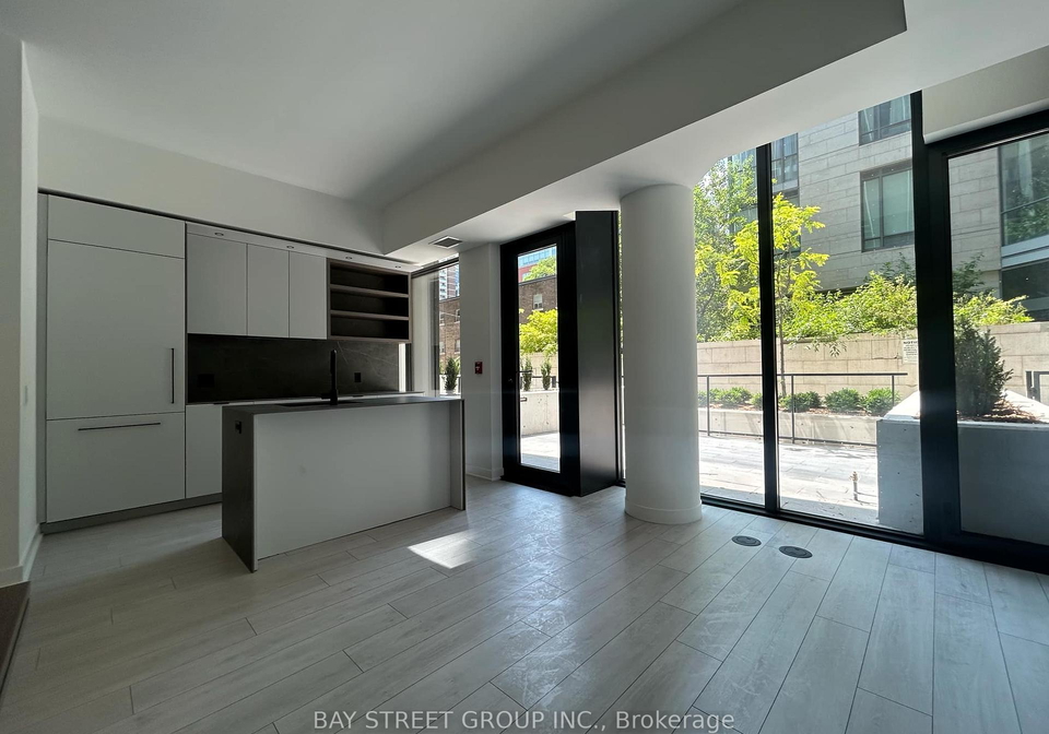 55-charles-street-e-toronto-ontario-c12215182