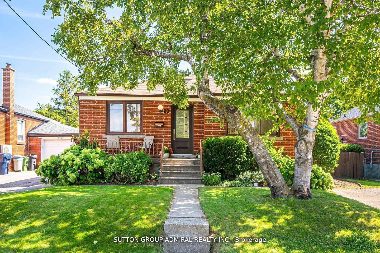 23-vinci-crescent-toronto-ontario-c12215224