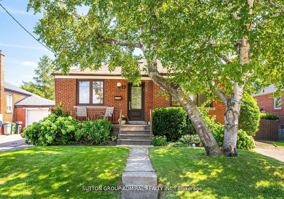 23-vinci-crescent-toronto-ontario-c12215224