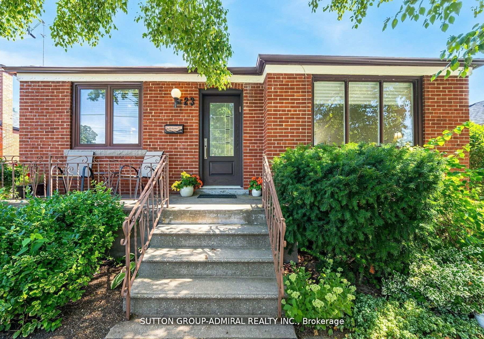 23-vinci-crescent-toronto-ontario-c12215224