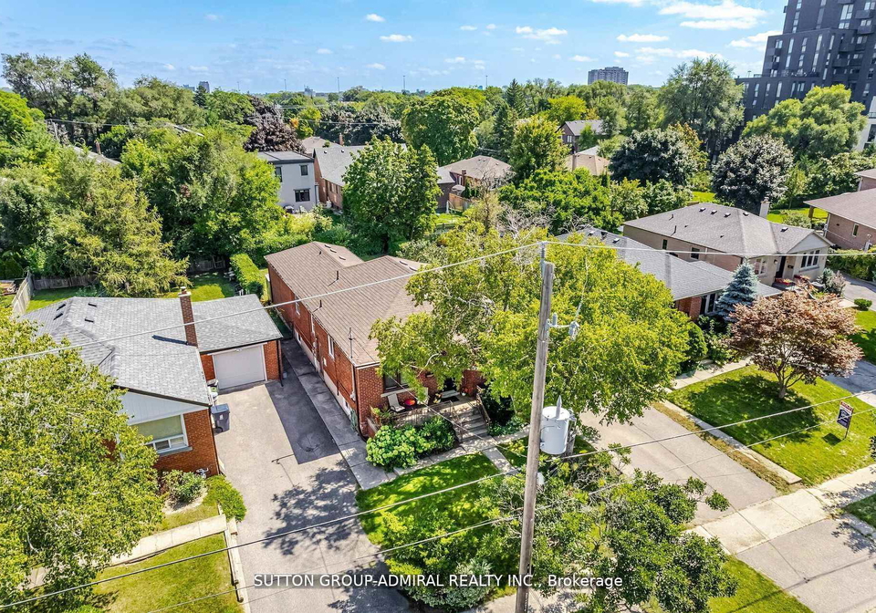 23-vinci-crescent-toronto-ontario-c12215224