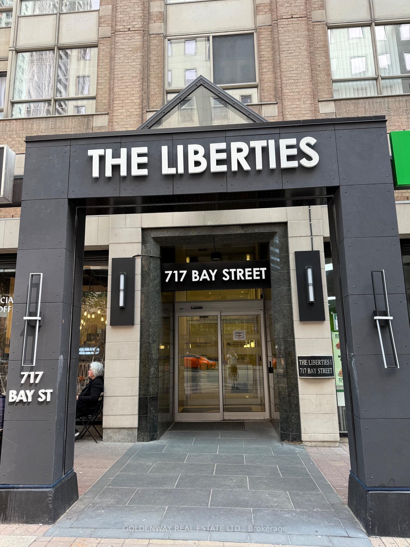 717-bay-street-toronto-ontario-c12215241