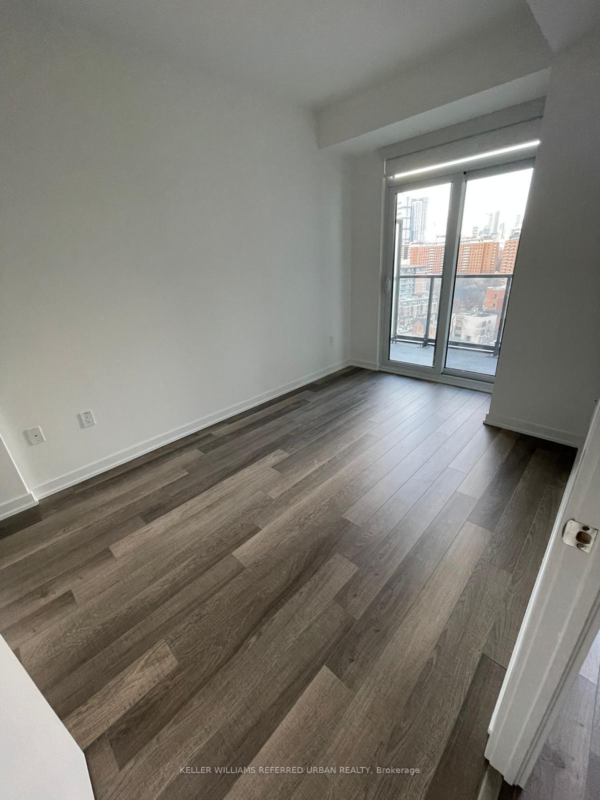 50-power-street-toronto-ontario-c12215244