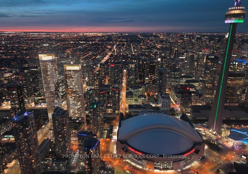 3-concord-cityplace-way-toronto-ontario-c12215301