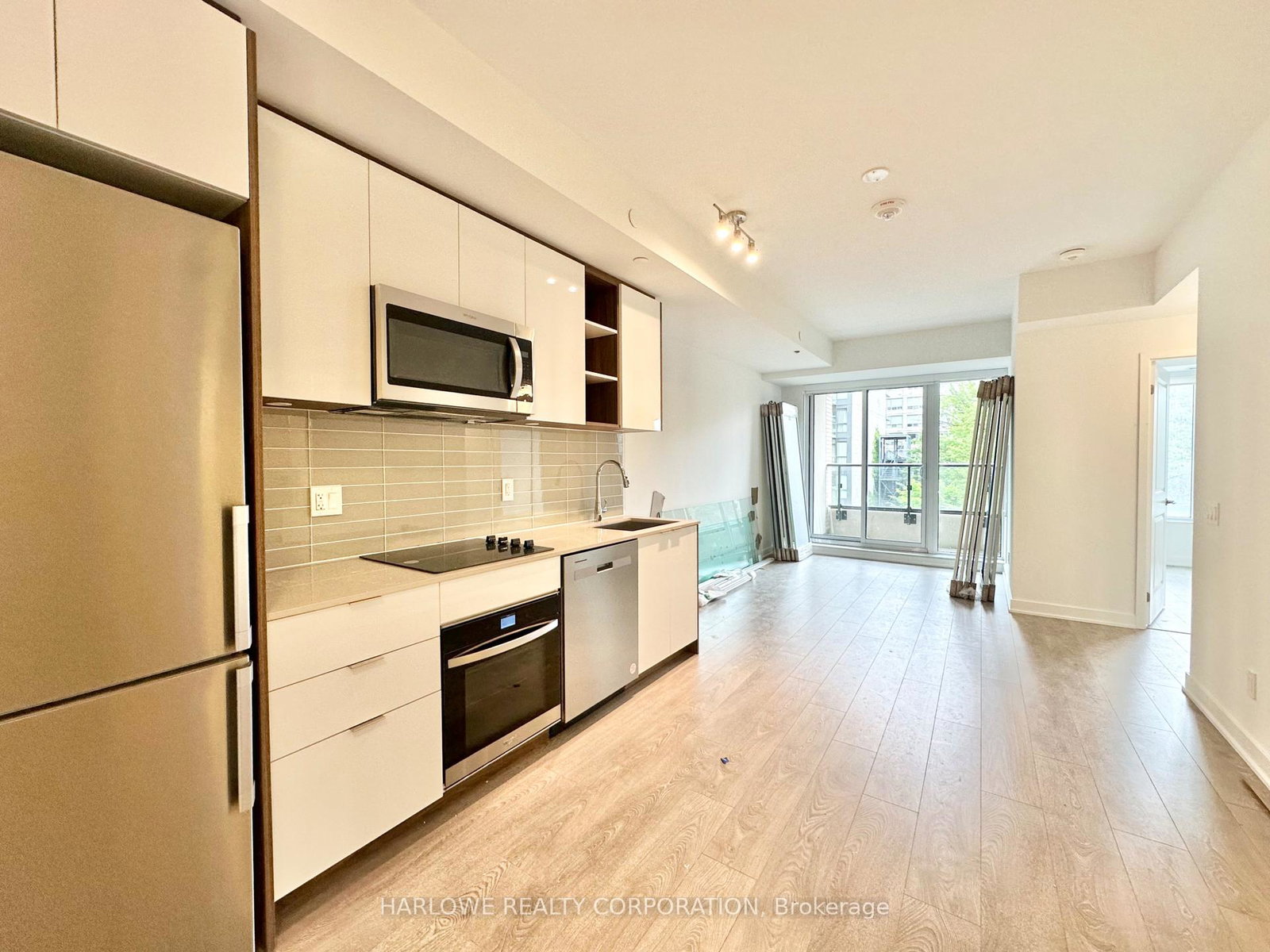 543-richmond-street-w-toronto-ontario-c12215310