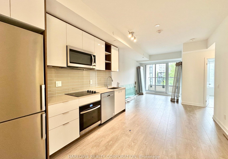 543-richmond-street-w-toronto-ontario-c12215310