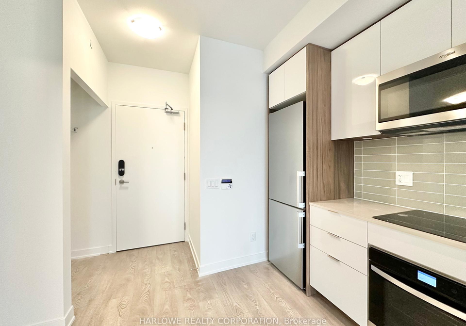 543-richmond-street-w-toronto-ontario-c12215310
