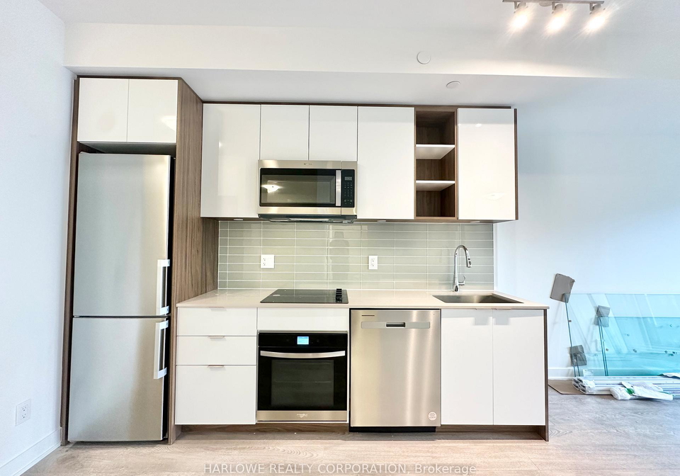 543-richmond-street-w-toronto-ontario-c12215310
