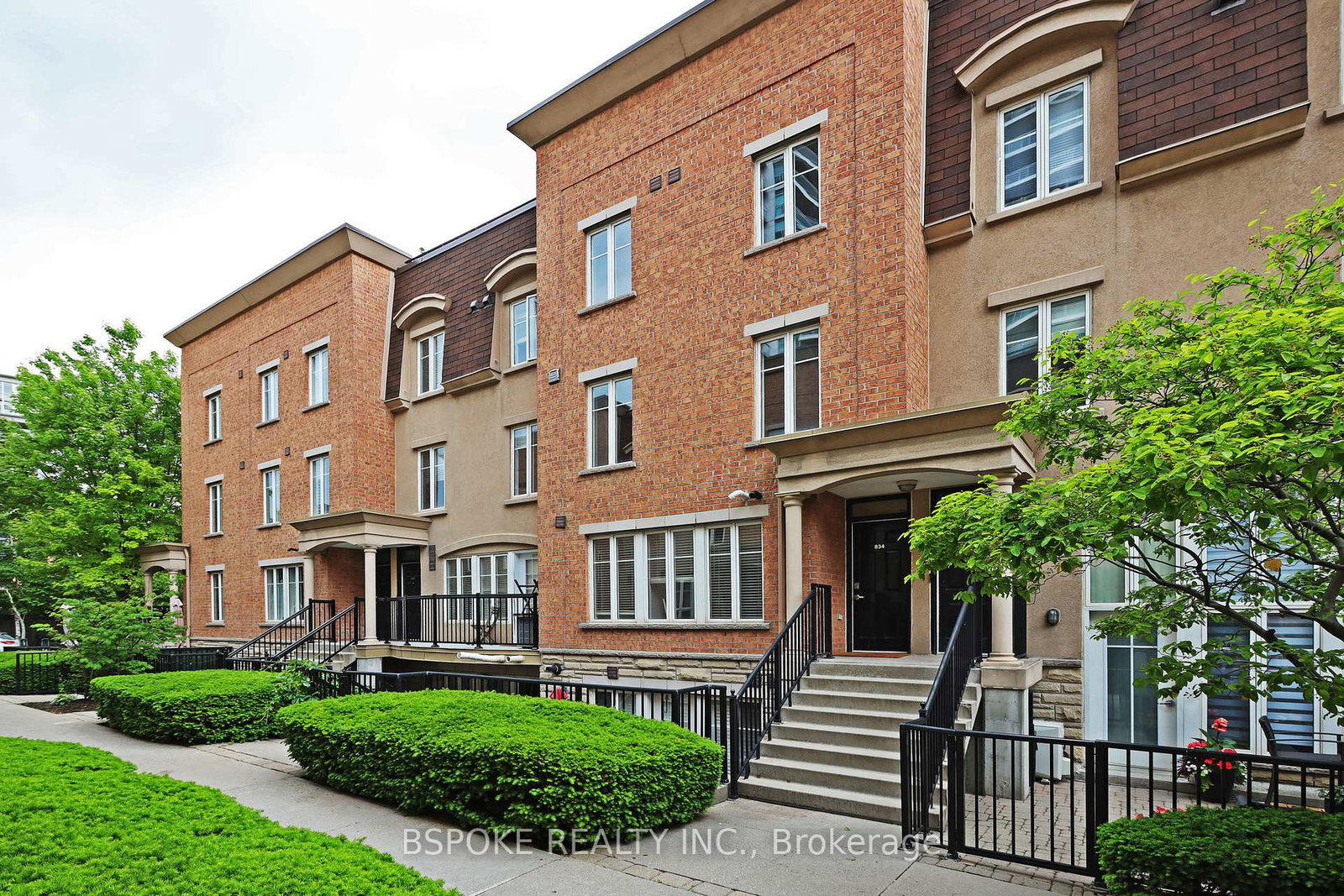 46-western-battery-road-toronto-ontario-c12215355