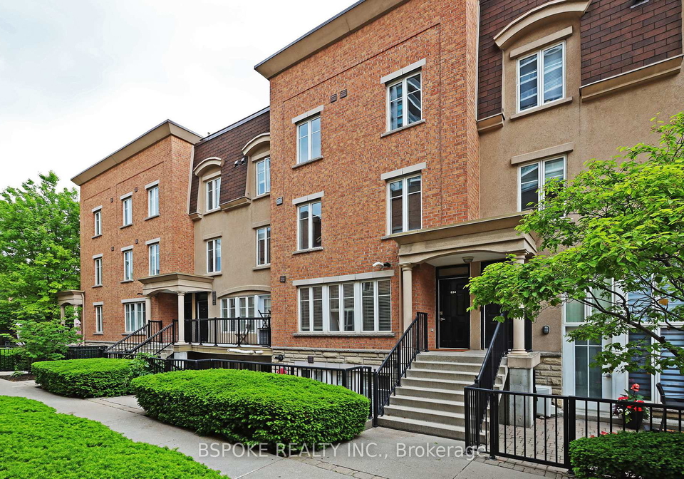 46-western-battery-road-toronto-ontario-c12215355