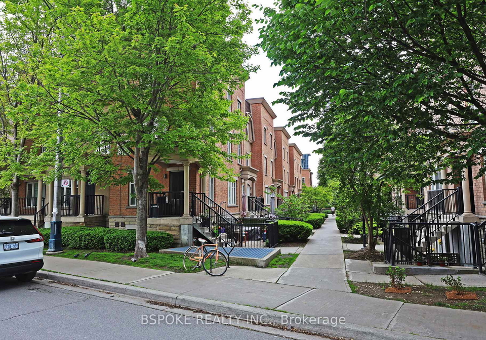 46-western-battery-road-toronto-ontario-c12215355