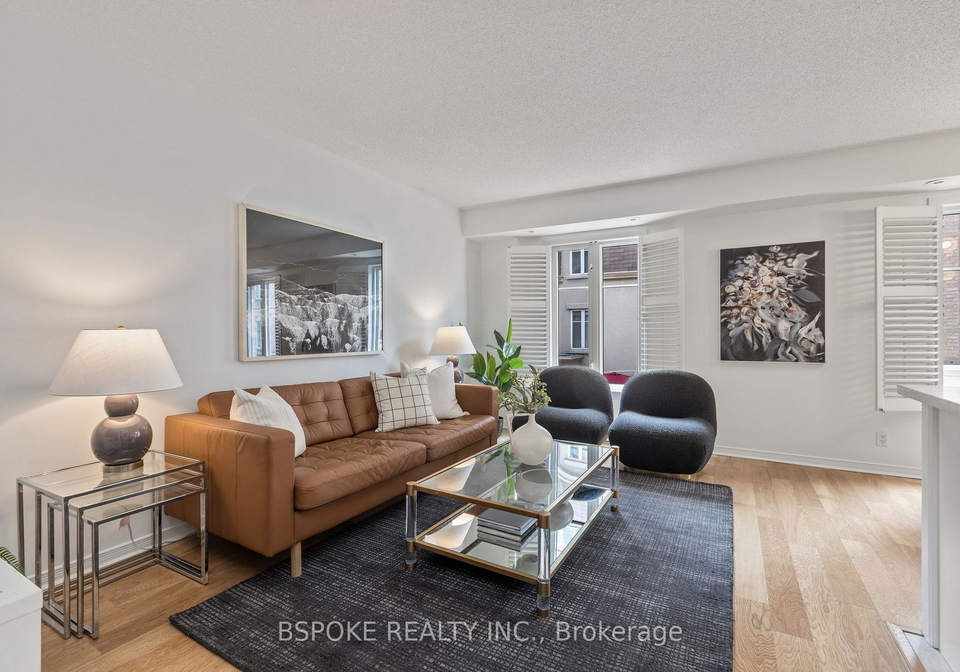 46-western-battery-road-toronto-ontario-c12215355