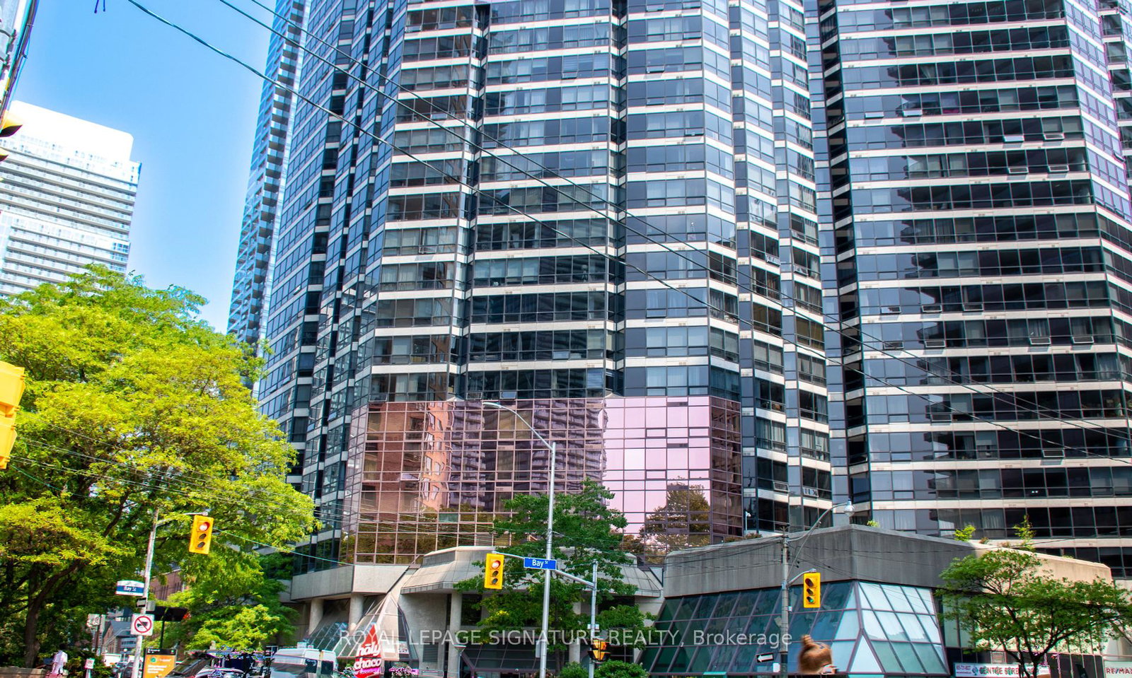 1001-bay-street-toronto-ontario-c12215372