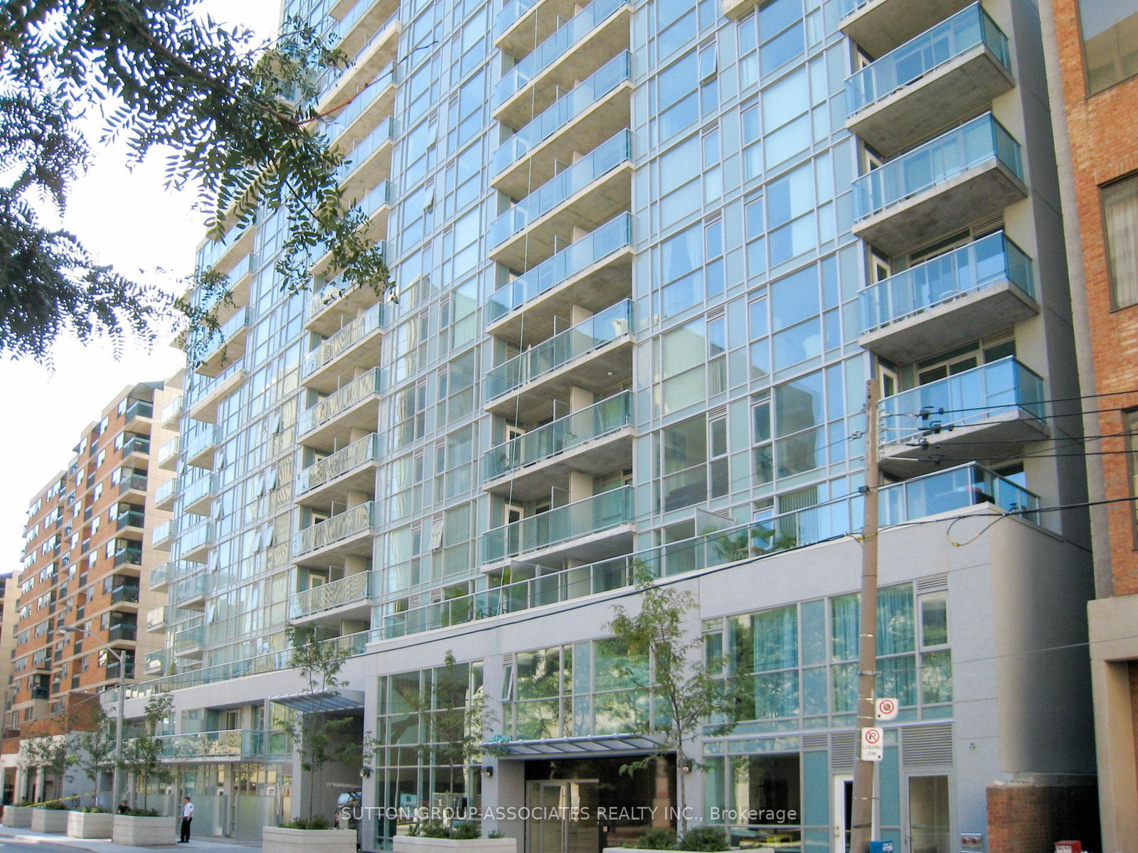 96-st-patrick-street-toronto-ontario-c12215427