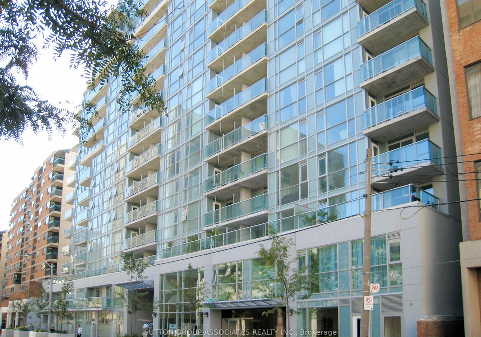 96-st-patrick-street-toronto-ontario-c12215427