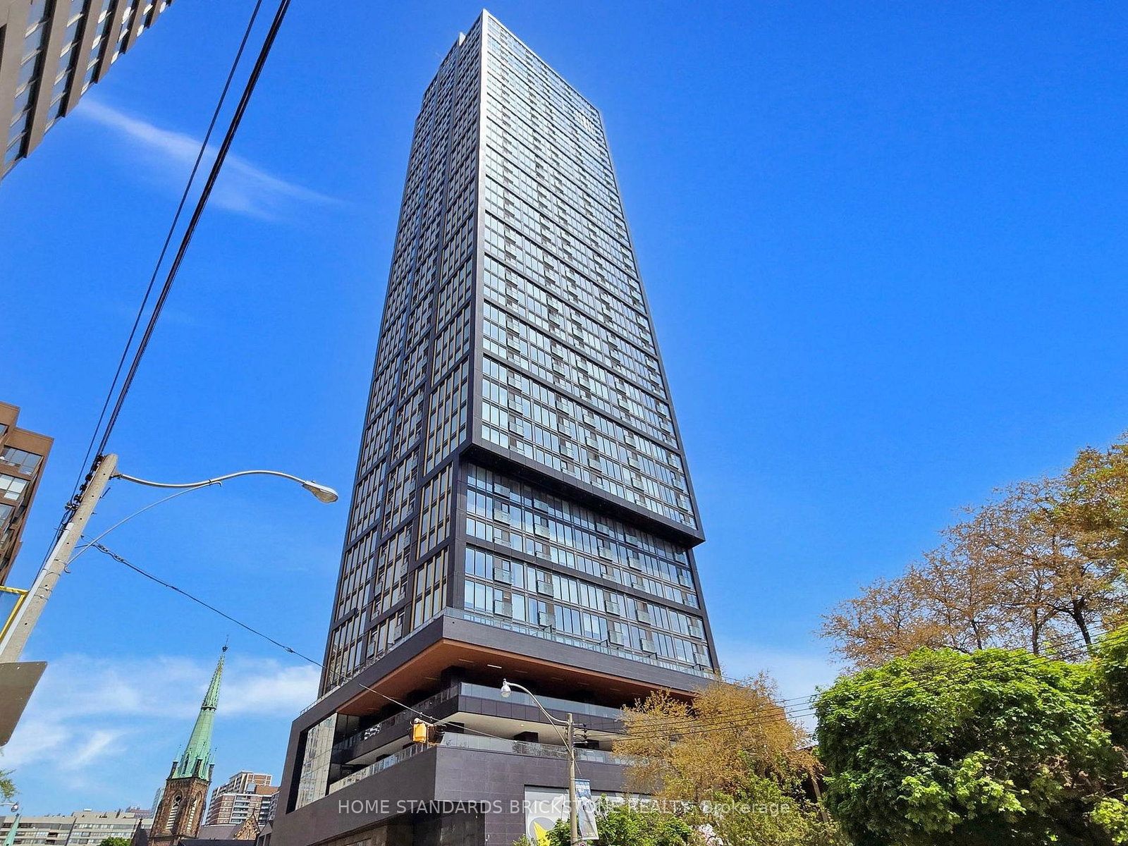319-jarvis-street-toronto-ontario-c12215455