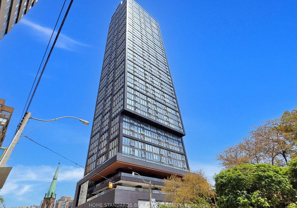 319-jarvis-street-toronto-ontario-c12215455