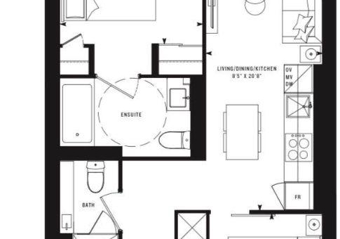 319-jarvis-street-toronto-ontario-c12215455