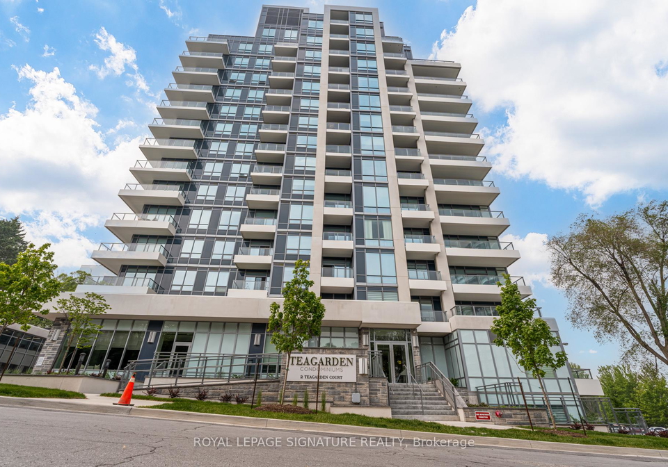 2-teagarden-court-north-york-ontario-c12215472