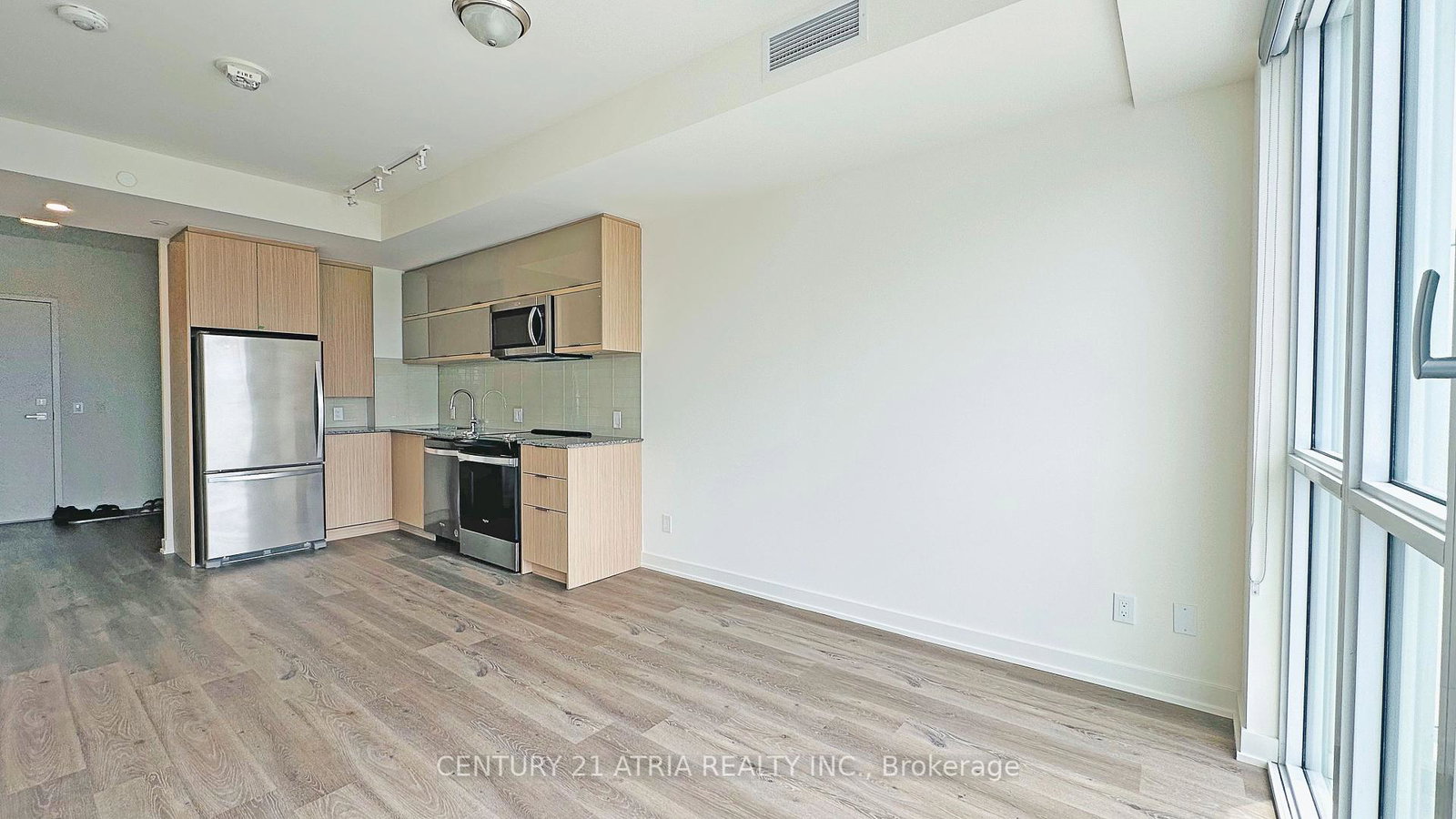 10-deerlick-court-north-york-ontario-c12215474