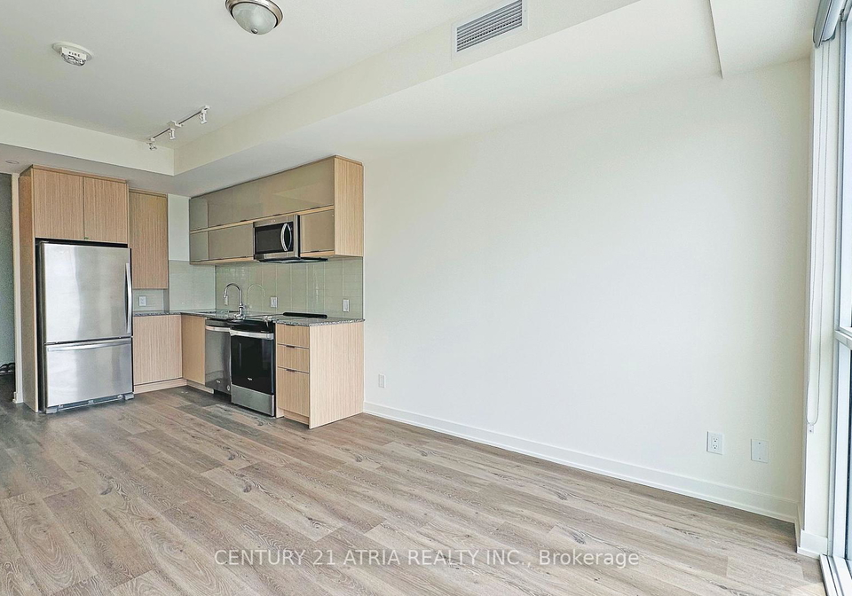 10-deerlick-court-north-york-ontario-c12215474