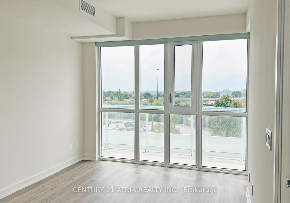 10-deerlick-court-north-york-ontario-c12215474