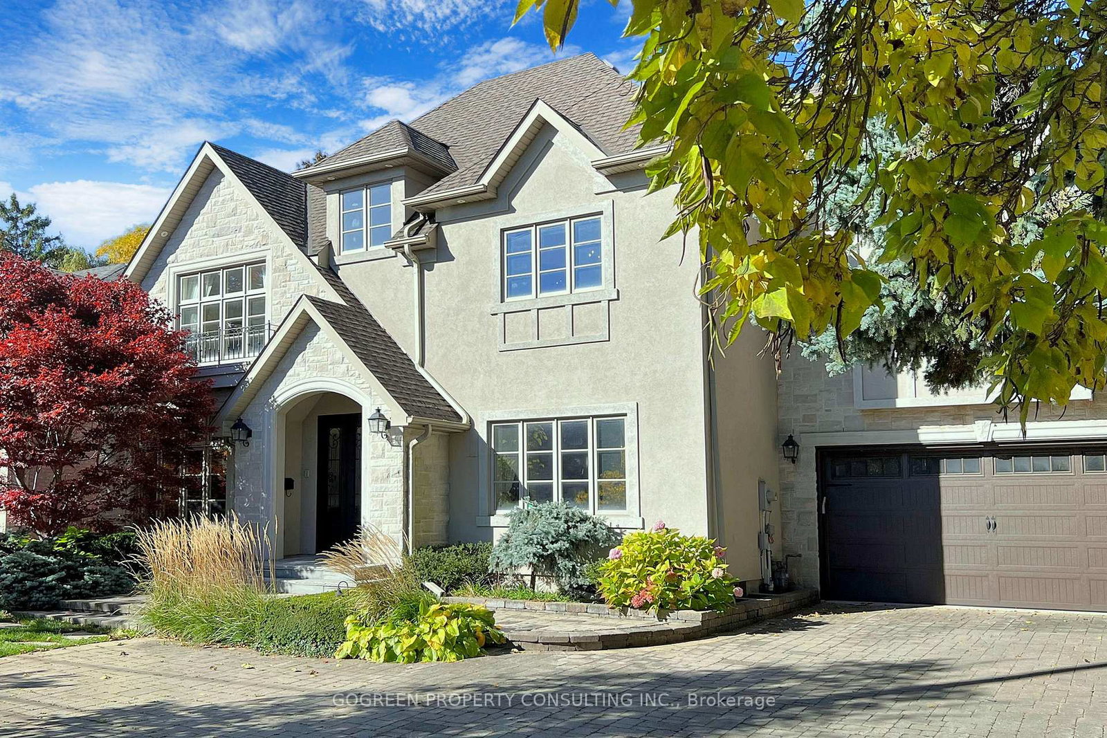 54-berkindale-drive-north-york-ontario-c12215476