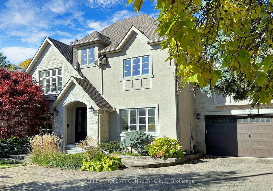 54-berkindale-drive-north-york-ontario-c12215476