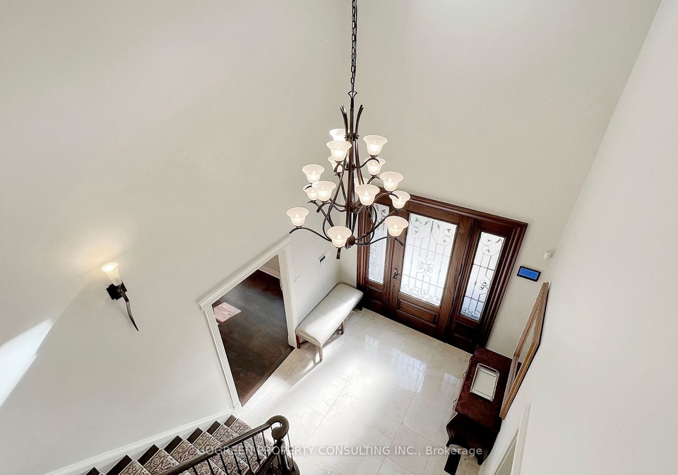 54-berkindale-drive-north-york-ontario-c12215476