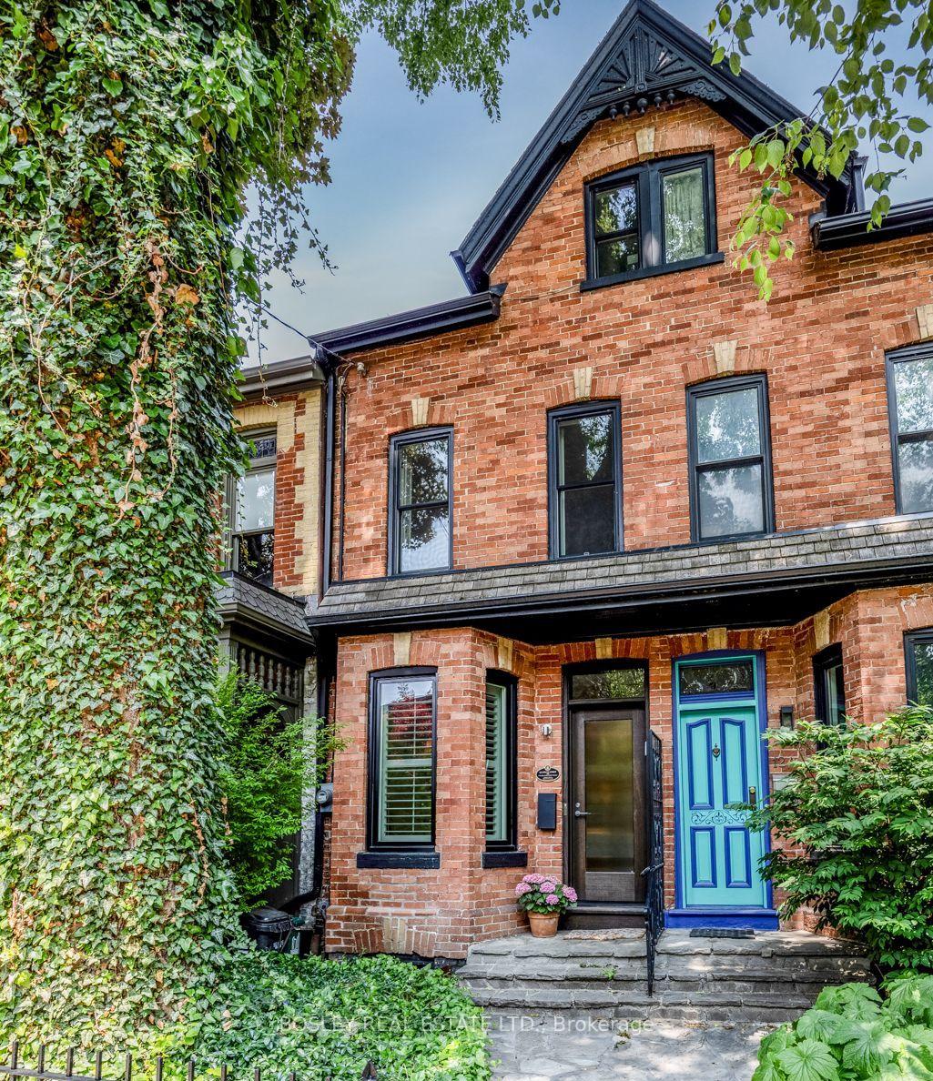 122-spruce-street-e-toronto-ontario-c12215484