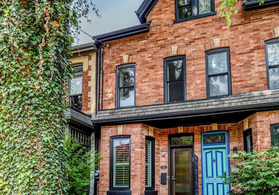 122-spruce-street-e-toronto-ontario-c12215484