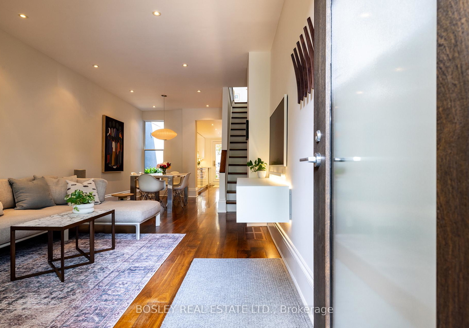 122-spruce-street-e-toronto-ontario-c12215484