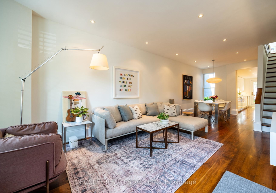 122-spruce-street-e-toronto-ontario-c12215484