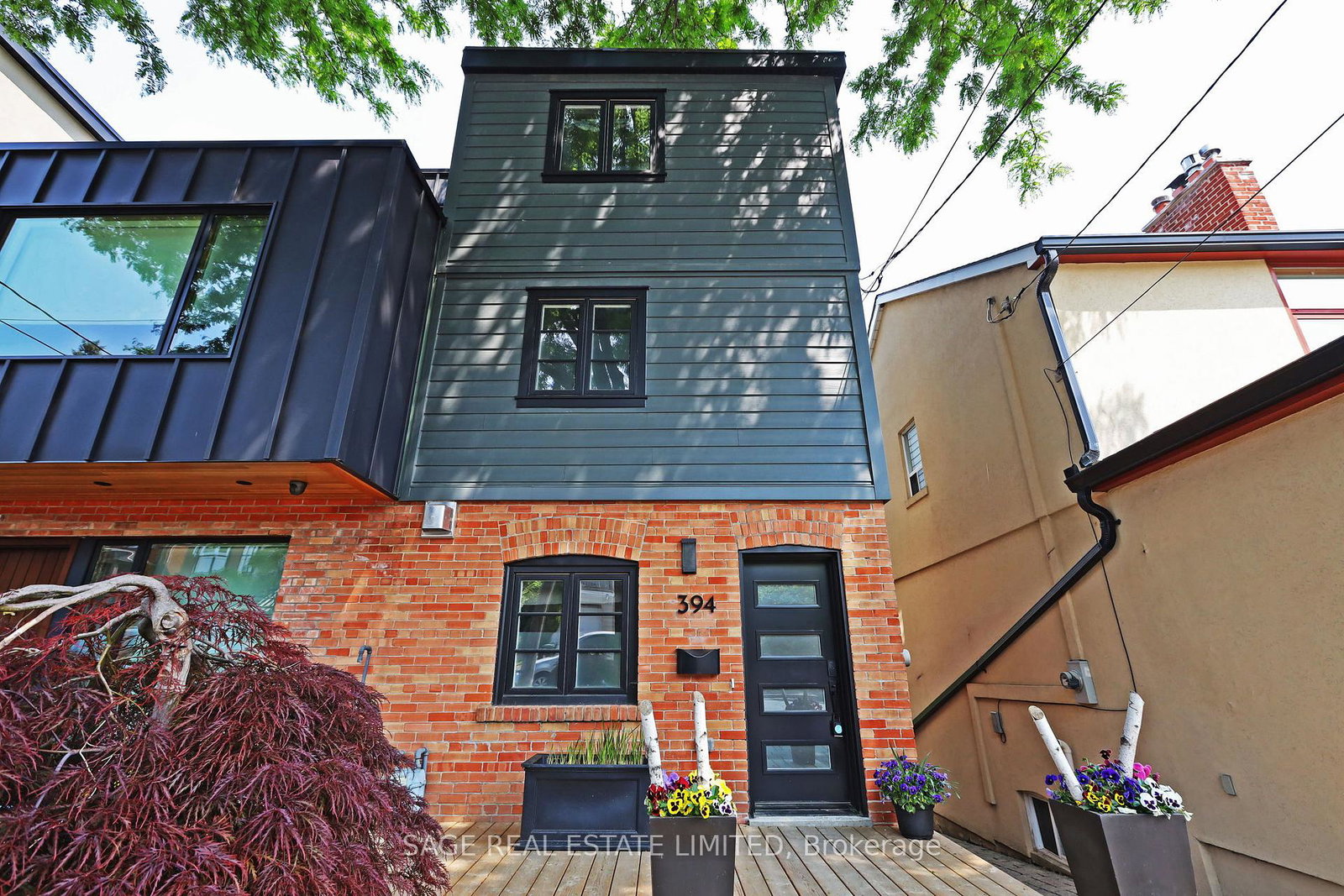 394-keewatin-avenue-toronto-ontario-c12215490