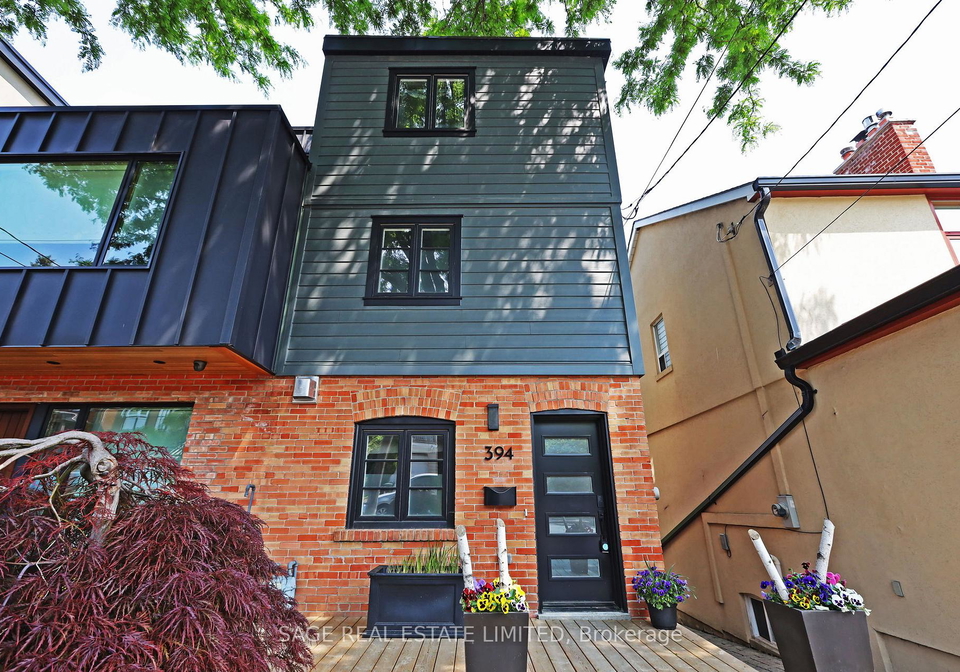 394-keewatin-avenue-toronto-ontario-c12215490