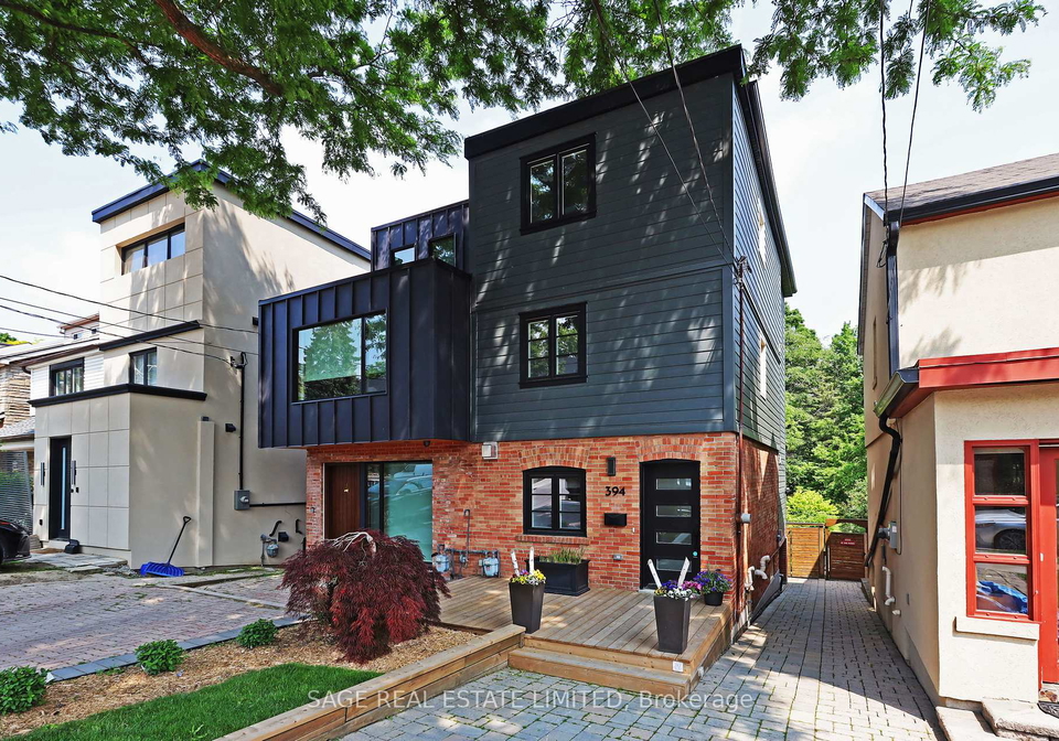 394-keewatin-avenue-toronto-ontario-c12215490