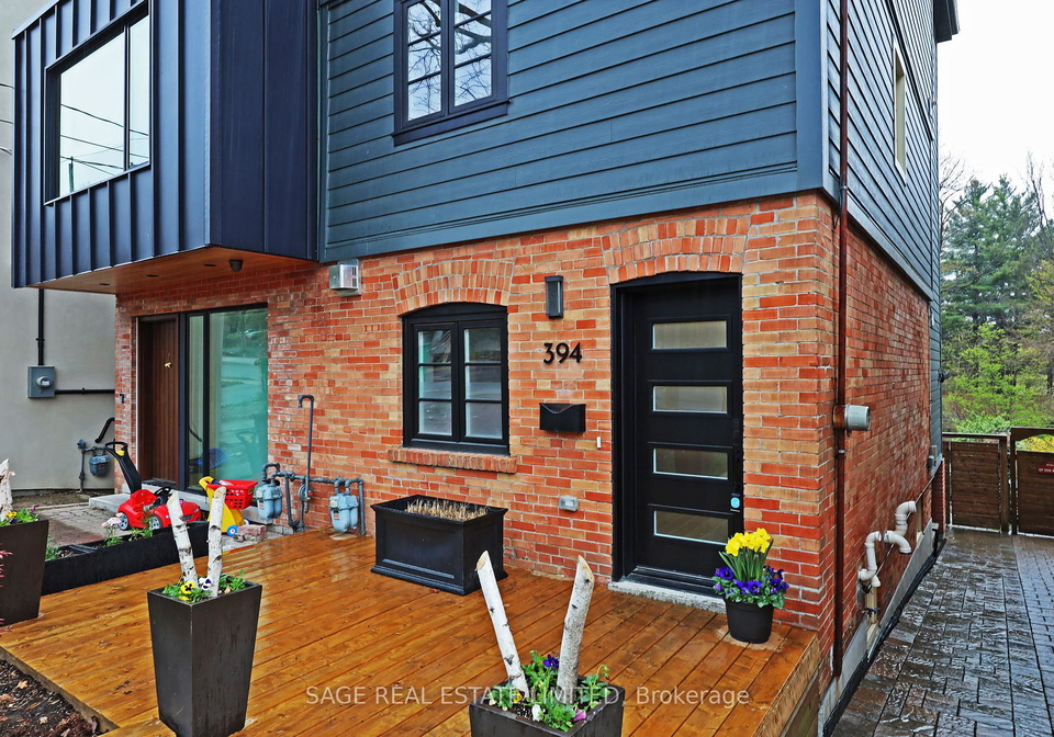 394-keewatin-avenue-toronto-ontario-c12215490