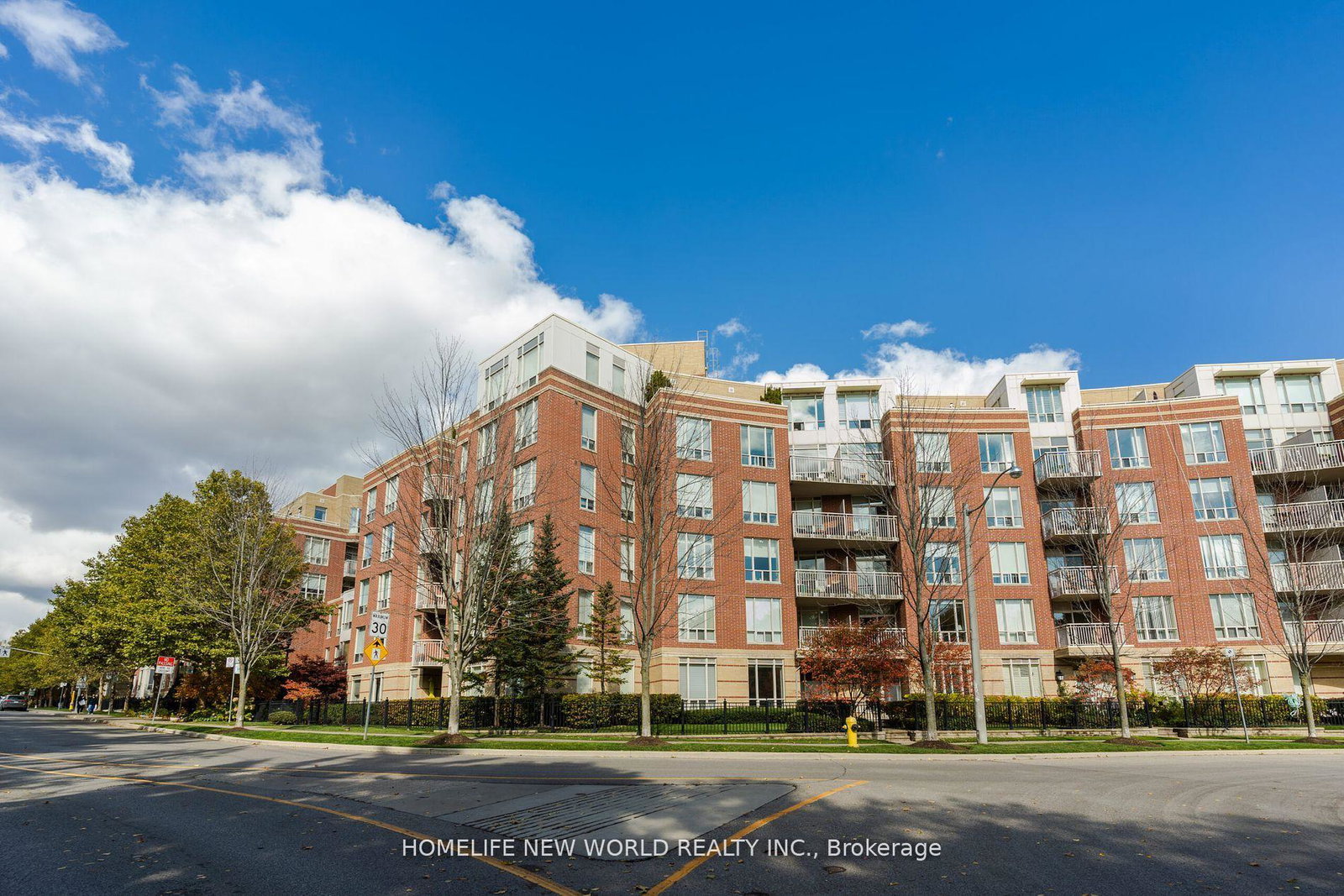 451-rosewell-avenue-e-toronto-ontario-c12215528