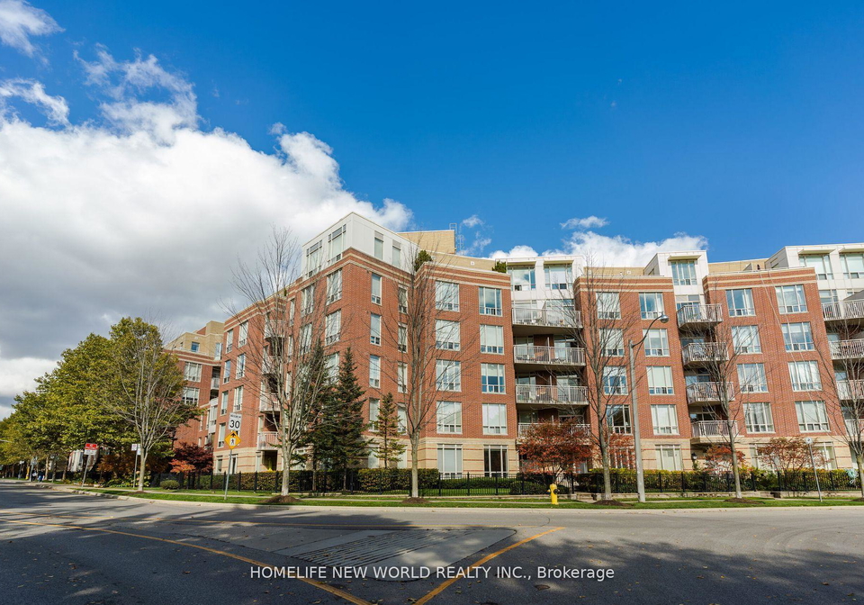 451-rosewell-avenue-e-toronto-ontario-c12215528