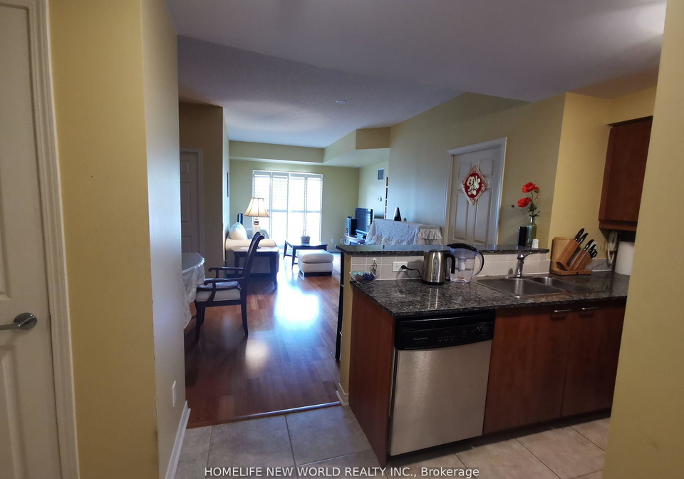451-rosewell-avenue-e-toronto-ontario-c12215528