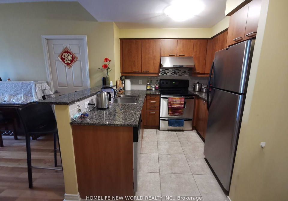 451-rosewell-avenue-e-toronto-ontario-c12215528