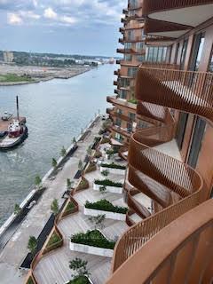 155-merchants-wharf-toronto-ontario-c12215536