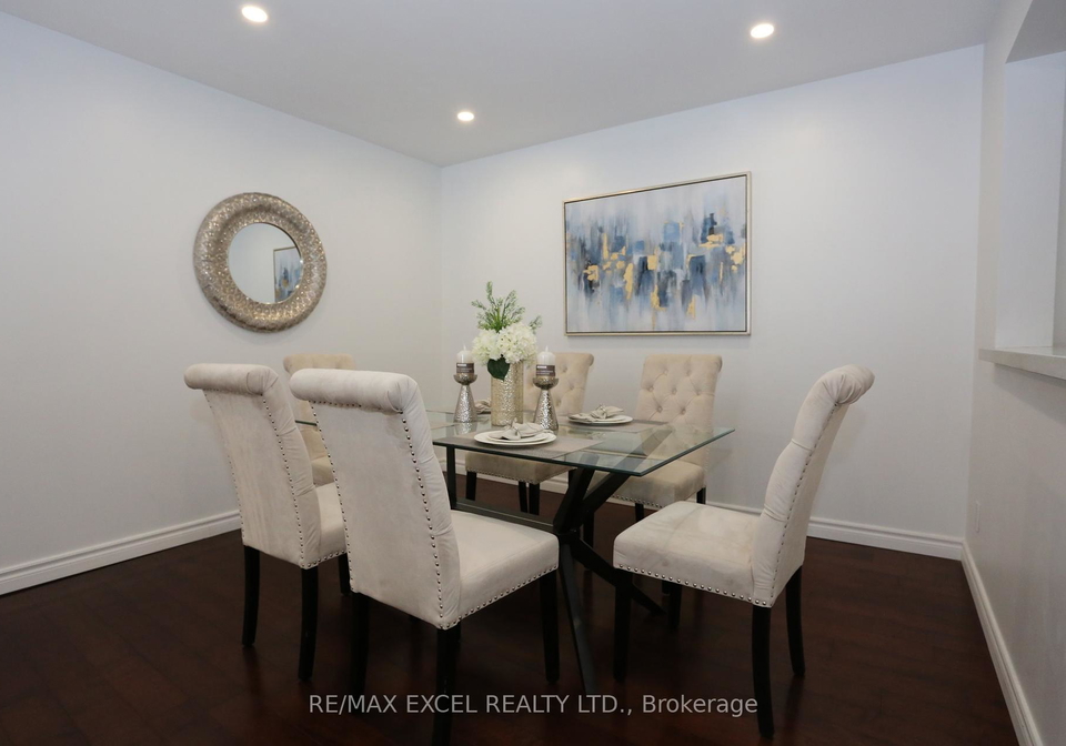38-hollywood-avenue-north-york-ontario-c12215620