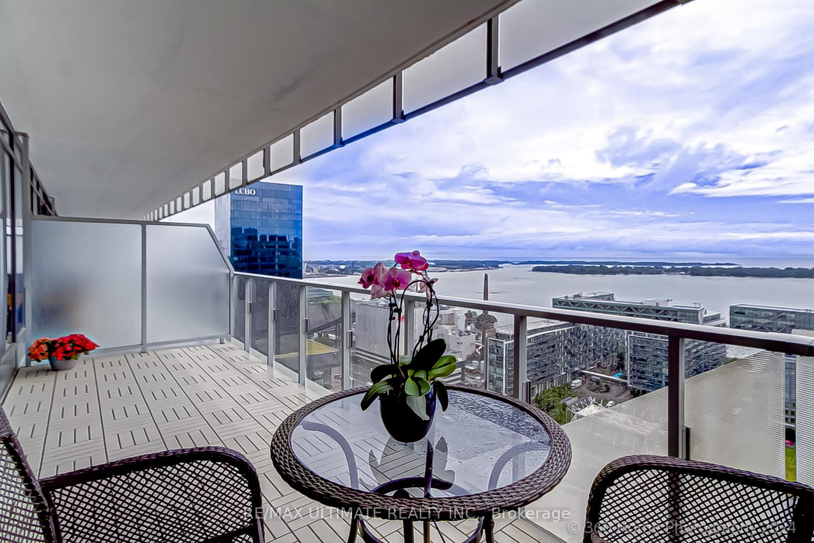 28-freeland-street-toronto-ontario-c12215651