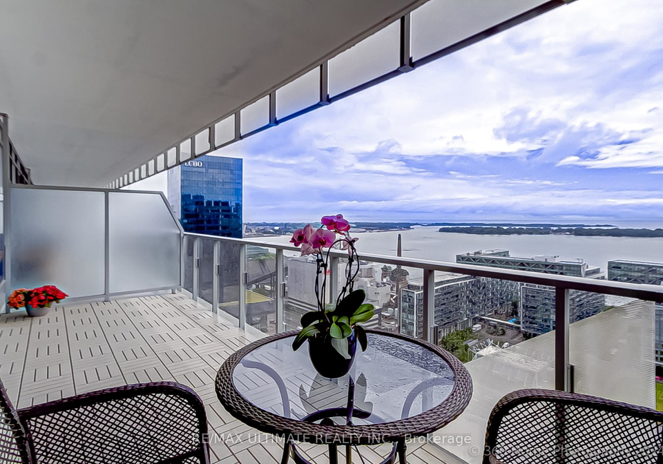 28-freeland-street-toronto-ontario-c12215651