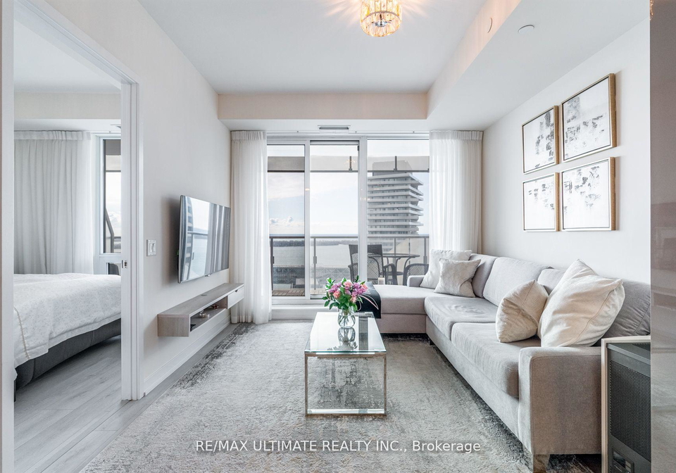 28-freeland-street-toronto-ontario-c12215651
