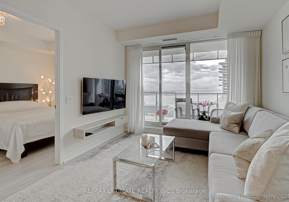28-freeland-street-toronto-ontario-c12215651
